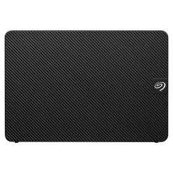 Seagate Expansion 16TB USB 3.0 External Hard Drive, Black (STKP16000400)