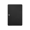 Seagate Expansion 4TB USB 3.0 External Hard Drive, Black (STKM4000400)