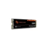 Seagate FireCuda 530R 4TB NVMe PCIe 4.0 M.2 SSD Internal Hard Drive
