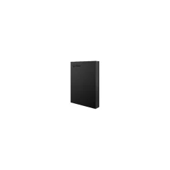 Seagate Game Drive for Xbox 4TB, Gaming External Hard, Black (STKX4000402)