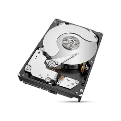 Seagate IronWolf Pro 8TB 3.5