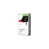 Seagate IronWolf ST12000VN0008 12 TB SATA Internal Hard Drive