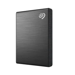 Seagate One Touch STKG2000400 2TB USB 3.0 External Solid State Drive