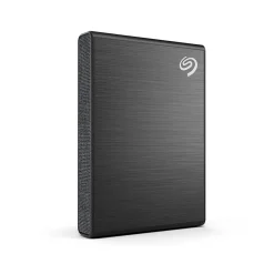Seagate One Touch STKG2000400 2TB USB 3.0 External Solid State Drive