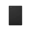 Seagate 2TB External USB 3.0 Portable Hard Drive, Black (STGX2000400)