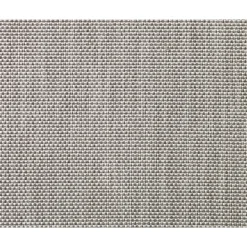 Seagate Ultra Touch 2TB External Hard Drive Portable HDD USB-C and USB 3.0, White (STHH2000402)