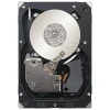 Seagate-IMSourcing Cheetah 15K.7 ST3600057SS 600 GB 3.5" Internal Hard Drive