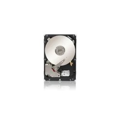 Seagate-IMSourcing Constellation ES.3 ST3000NM0033 3 TB 3.5" Internal Hard Drive