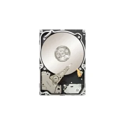 Seagate-IMSourcing Constellation.2 ST91000640SS 1 TB 2.5" Internal Hard Drive
