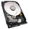 Seagate-IMSourcing, IMS SPARE Barracuda 7200.14 ST2000DM001 2 TB 3.5" Internal Hard Drive (ST2000DM001)