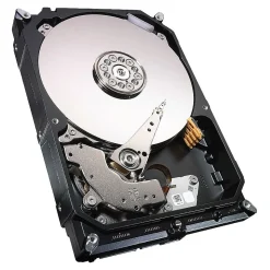 Seagate-IMSourcing, IMS SPARE Barracuda 7200.14 ST1000DM003 1 TB 3.5" Internal Hard Drive (ST1000DM003)