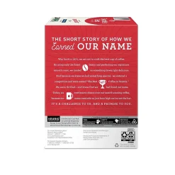 Seattle's Best Coffee Breakfast Blend Keurig® K-Cup® Pods, Medium Roast, 24/Box (SBK30188)