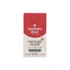 Seattle's Best Coffee Portside Blend Whole Bean Coffee, Medium Roast (11008570)