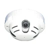 SeqCam SEQ7113 Wired Security Camera, White