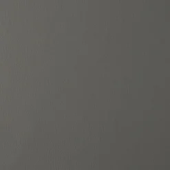 Serta Amplify Ergonomic Faux Leather Swivel Executive Chair, Light Gray (43673C)