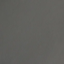 Serta Claremont Ergonomic Faux Leather Swivel Executive Chair with Back in Motion Technology, Gray (44186A)