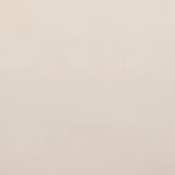 Serta Claremont Ergonomic Faux Leather Swivel Executive Chair with Back in Motion Technology, Ivory (44186C)