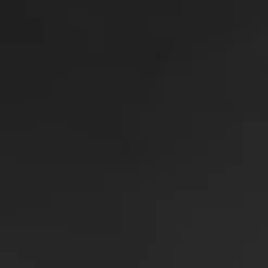 Serta Claremont Ergonomic Leather Swivel Executive Chair with Back in Motion Technology, Black (CHR200006)