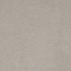 Serta Cyrus Ergonomic Fabric Swivel Executive Chair, Glacial Gray (47910)