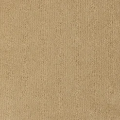 Serta Executive Office Chair, Microfiber, Light Beige, Seat Size: 20.75''W x 19.5