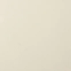 Serta Garret Ergonomic Bonded Leather Swivel Executive Chair, American Beige (CH200112)