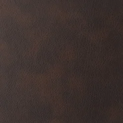 Serta Hannah I Ergonomic Bonded Leather Swivel Executive Chair, Biscuit (43670G)