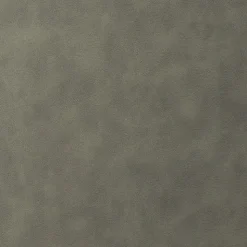 Serta Hannah II Bonded Leather Executive Chair, Gray (43672A)