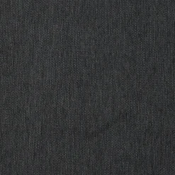 Serta Hannah II Fabric Executive Chair, Black (43672F)