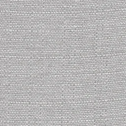 Serta Leighton Fabric Home Office Chair, Light Gray (48371)