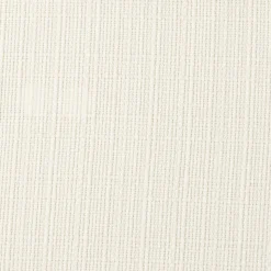 Serta Leighton Fabric Home Office Chair, Ivory (48444)