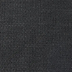 Serta Style Ashland Fabric Swivel Computer and Desk Chair, Charcoal (CHR100005)