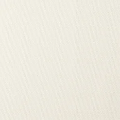 Serta Style Ashland Fabric Swivel Computer and Desk Chair, Ivory (48372)