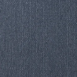 Serta Style Leighton Fabric Fabric Swivel Computer and Desk Chair, Blue (47925A)