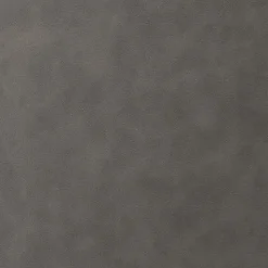 Serta Style Leighton Faux Leather Swivel Home Office Chair, Gray (47925G)