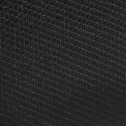 Serta Works Mesh Back Polyester Computer and Desk Chair, Black (CHR10021A)