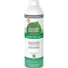 Seventh Generation All-Purpose Cleaners & Spray Disinfectant, Eucalyptus, Spearmint & Thyme Scent, 13.9 Oz. (22981)