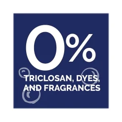 Seventh Generation Professional Liquid Dish Soap, 128 oz., 1 Gal., 2/Carton (SEV44944)