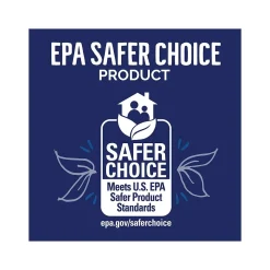 Seventh Generation Professional Liquid Dish Soap, 128 oz., 1 Gal., 2/Carton (SEV44944)