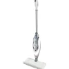 Shark Professional Steam Mop, Silver (S3601)