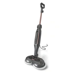 Shark Steam & Scrub with Steam Blaster Technology Hard Floor Steam Mop (S7201)