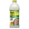 Shark VACMOP Disinfectant Cleaner Refill, Lemon Scent, 2L Bottle (VCD60)