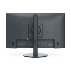 Sharp Business-Class 22