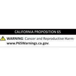 Sharp HEPA Console Air Purifier, 3-Speed, White (KC-850U)