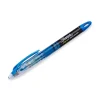 Sharpie Liquid Highlighter, Chisel Tip, Blue (1754467)