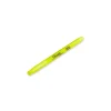 Sharpie Stick Highlighter, Chisel Tip, Yellow (27025)