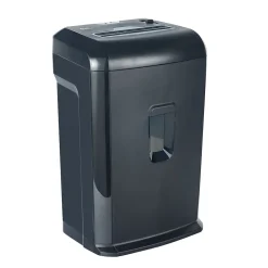 15-Sheet Cross-Cut Shredder (940512)