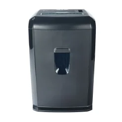 15-Sheet Cross-Cut Shredder (940512)
