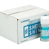 Sheila Shine Stainless Steel Cleaner & Polish, Aerosol, 10 Oz., 12/Carton (SSI1CT)