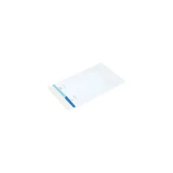 Ship-Lite Self Seal Catalog Envelope 6" x 9", White, 100/Carton (SLF0609WH)