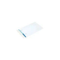 Ship-Lite Self Seal Catalog Envelope 12" x 15 1/2", White, 100/Carton (SLF1215WH)